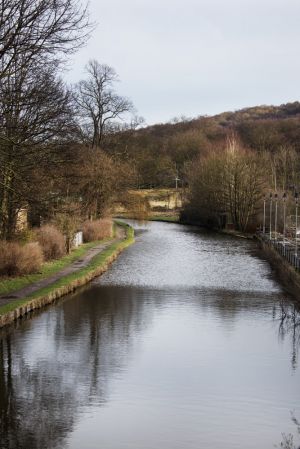 apperly bridge 24 sm.jpg